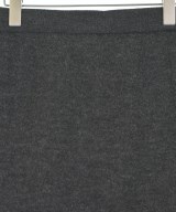 journal standard luxe（ジャーナルスタンダードラックス）ロング・マキシ丈スカート 黒 サイズ:F レディース/2200668468091