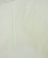 journal standard luxe（ジャーナルスタンダードラックス）ブラウス 白 サイズ:F レディース/2200669106077