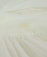 journal standard luxe（ジャーナルスタンダードラックス）ブラウス 白 サイズ:F レディース/2200669106077