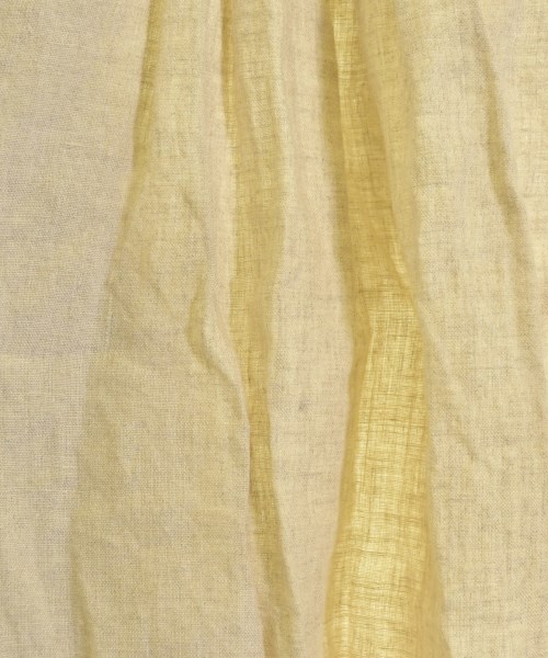 journal standard luxe（ジャーナルスタンダードラックス）カジュアルシャツ ベージュ サイズ:F レディース/2200666147042