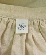 journal standard luxe（ジャーナルスタンダードラックス）カジュアルシャツ ベージュ サイズ:F レディース/2200666147042