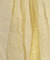 journal standard luxe（ジャーナルスタンダードラックス）カジュアルシャツ ベージュ サイズ:F レディース/2200666147042