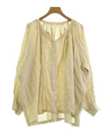 journal standard luxe カジュアルシャツ