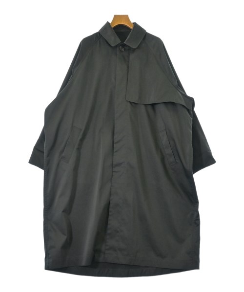 journal standard luxe(ジャーナルスタンダードラックス)その他 黒 サイズ:F/2200666583017