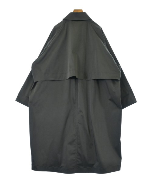 journal standard luxe（ジャーナルスタンダードラックス）その他 黒 サイズ:F レディース/2200666583017