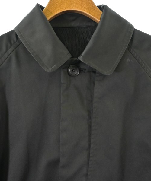 journal standard luxe（ジャーナルスタンダードラックス）その他 黒 サイズ:F レディース/2200666583017