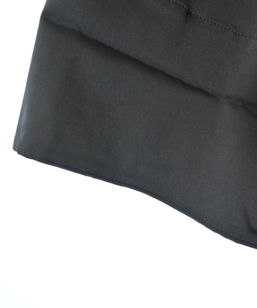 journal standard luxe（ジャーナルスタンダードラックス）その他 黒 サイズ:F レディース/2200666583017