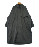 journal standard luxe（ジャーナルスタンダードラックス）その他 黒 サイズ:F レディース/2200666583017