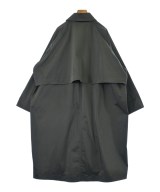 journal standard luxe（ジャーナルスタンダードラックス）その他 黒 サイズ:F レディース/2200666583017