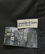 journal standard luxe（ジャーナルスタンダードラックス）その他 黒 サイズ:F レディース/2200666583017