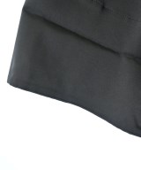 journal standard luxe（ジャーナルスタンダードラックス）その他 黒 サイズ:F レディース/2200666583017