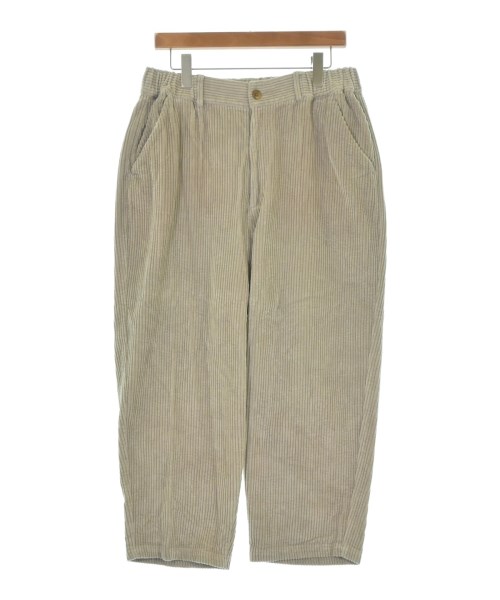 journal standard luxe(ジャーナルスタンダードラックス)その他 グレー サイズ:M/2200668447126