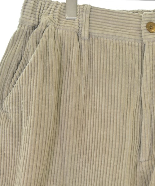 journal standard luxe（ジャーナルスタンダードラックス）その他 グレー サイズ:M メンズ/2200668447126