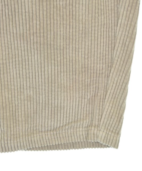 journal standard luxe（ジャーナルスタンダードラックス）その他 グレー サイズ:M メンズ/2200668447126