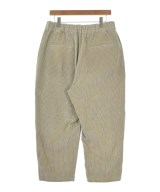 journal standard luxe（ジャーナルスタンダードラックス）その他 グレー サイズ:M メンズ/2200668447126