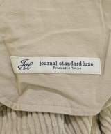 journal standard luxe（ジャーナルスタンダードラックス）その他 グレー サイズ:M メンズ/2200668447126