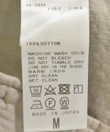 journal standard luxe（ジャーナルスタンダードラックス）その他 グレー サイズ:M メンズ/2200668447126