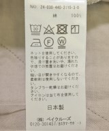 journal standard luxe（ジャーナルスタンダードラックス）その他 グレー サイズ:M メンズ/2200668447126