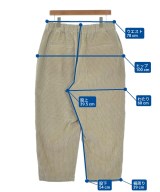 journal standard luxe（ジャーナルスタンダードラックス）その他 グレー サイズ:M メンズ/2200668447126