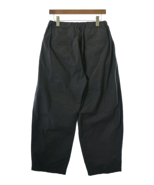 journal standard luxe（ジャーナルスタンダードラックス）その他 黒 サイズ:S レディース/2200723279013