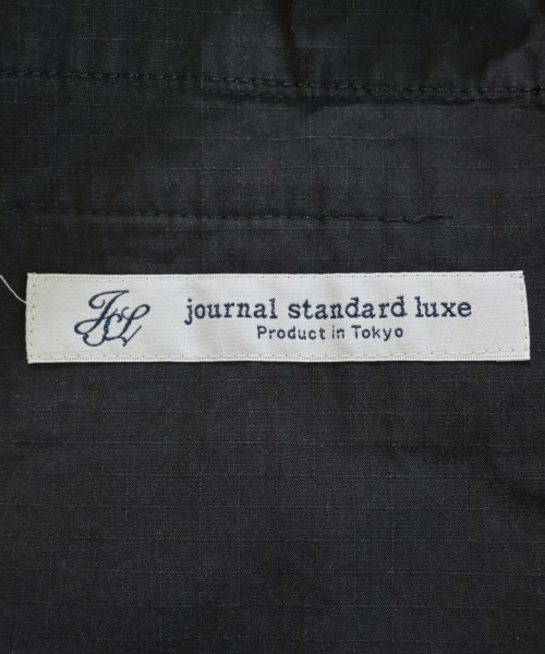 journal standard luxe（ジャーナルスタンダードラックス）その他 黒 サイズ:S レディース/2200723279013