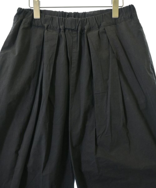journal standard luxe（ジャーナルスタンダードラックス）その他 黒 サイズ:S レディース/2200723279013
