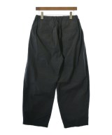 journal standard luxe（ジャーナルスタンダードラックス）その他 黒 サイズ:S レディース/2200723279013