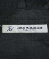 journal standard luxe（ジャーナルスタンダードラックス）その他 黒 サイズ:S レディース/2200723279013