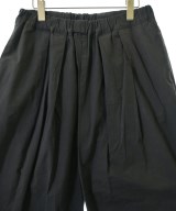 journal standard luxe（ジャーナルスタンダードラックス）その他 黒 サイズ:S レディース/2200723279013
