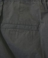 journal standard luxe（ジャーナルスタンダードラックス）その他 黒 サイズ:S レディース/2200723279013