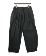 journal standard luxe パンツ（その他）