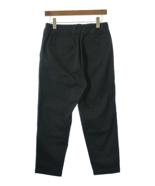 journal standard luxe（ジャーナルスタンダードラックス）その他 黒 サイズ:S レディース/2200723279020