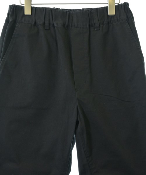 journal standard luxe（ジャーナルスタンダードラックス）その他 黒 サイズ:S レディース/2200723279020