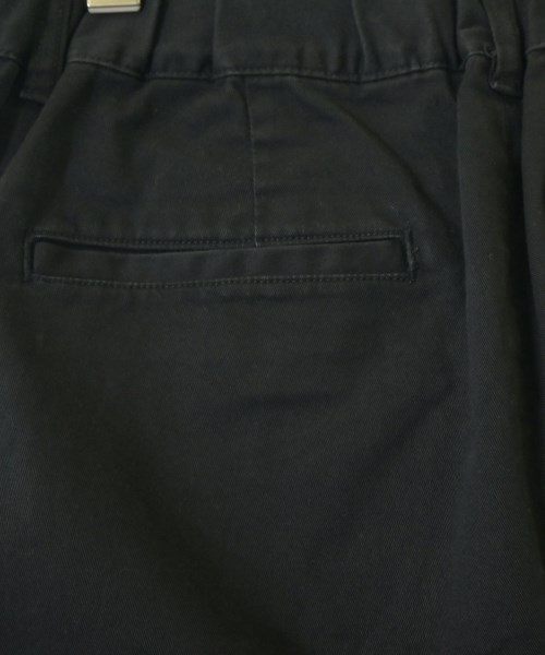journal standard luxe（ジャーナルスタンダードラックス）その他 黒 サイズ:S レディース/2200723279020