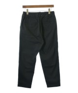 journal standard luxe（ジャーナルスタンダードラックス）その他 黒 サイズ:S レディース/2200723279020