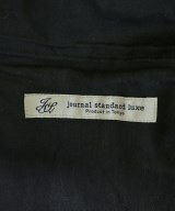 journal standard luxe（ジャーナルスタンダードラックス）その他 黒 サイズ:S レディース/2200723279020