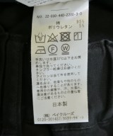 journal standard luxe（ジャーナルスタンダードラックス）その他 黒 サイズ:S レディース/2200723279020