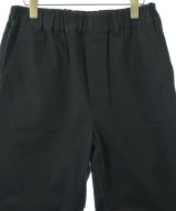 journal standard luxe（ジャーナルスタンダードラックス）その他 黒 サイズ:S レディース/2200723279020