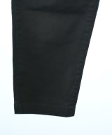 journal standard luxe（ジャーナルスタンダードラックス）その他 黒 サイズ:S レディース/2200723279020
