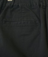 journal standard luxe（ジャーナルスタンダードラックス）その他 黒 サイズ:S レディース/2200723279020