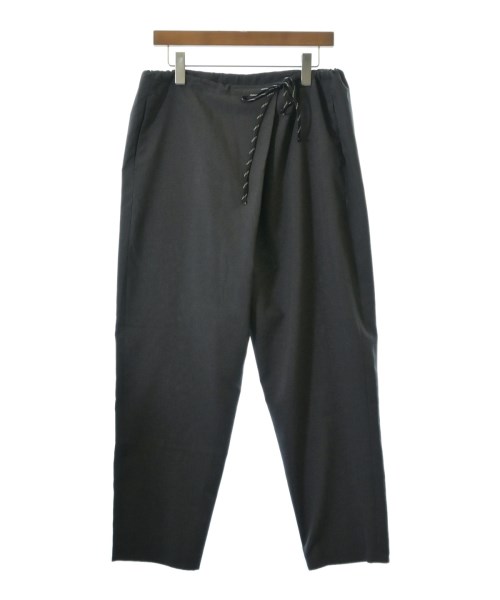 journal standard luxe(ジャーナルスタンダードラックス)のその他 サイズ:F 3,600円