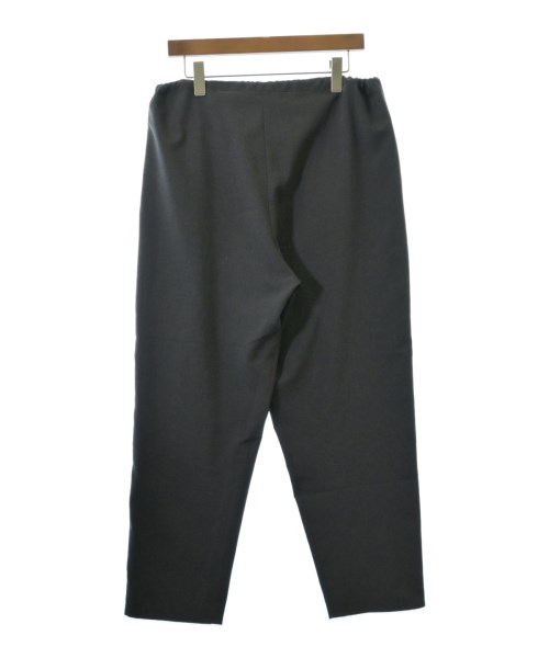 journal standard luxe（ジャーナルスタンダードラックス）その他 グレー サイズ:F レディース/2200723279075