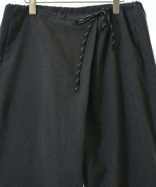journal standard luxe（ジャーナルスタンダードラックス）その他 グレー サイズ:F レディース/2200723279075