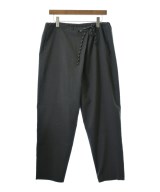 journal standard luxe（ジャーナルスタンダードラックス）その他 グレー サイズ:F レディース/2200723279075