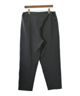 journal standard luxe（ジャーナルスタンダードラックス）その他 グレー サイズ:F レディース/2200723279075
