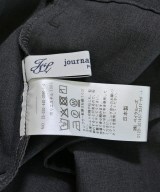 journal standard luxe（ジャーナルスタンダードラックス）その他 グレー サイズ:F レディース/2200723279075