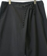 journal standard luxe（ジャーナルスタンダードラックス）その他 グレー サイズ:F レディース/2200723279075