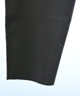 journal standard luxe（ジャーナルスタンダードラックス）その他 グレー サイズ:F レディース/2200723279075