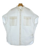 journal standard luxe カジュアルシャツ