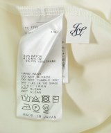 journal standard luxe（ジャーナルスタンダードラックス）Tシャツ・カットソー 白 サイズ:F レディース/2200724572212